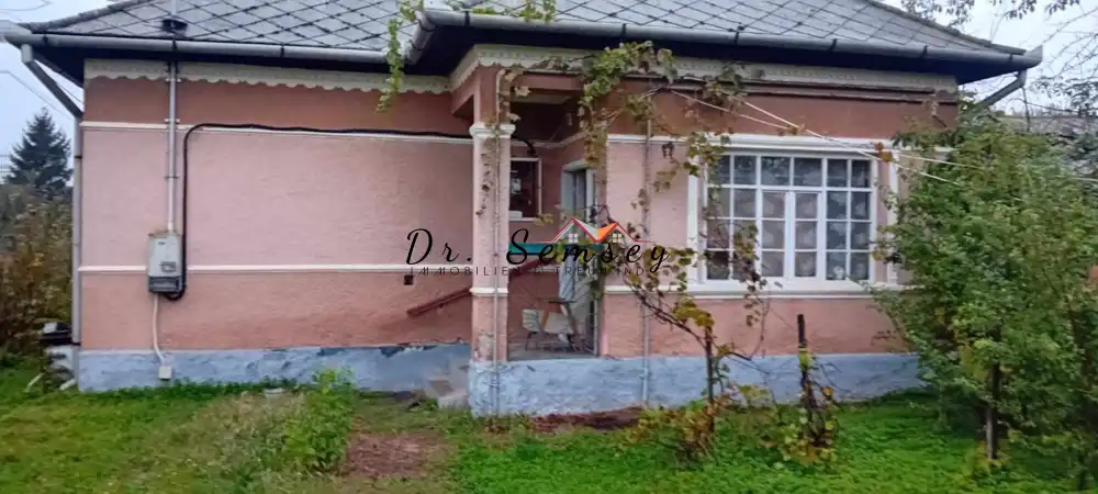 Borsod-Abaúj-Zemplén megye - Hejőkürt