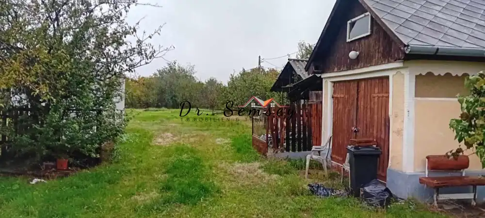 Borsod-Abaúj-Zemplén megye - Hejőkürt