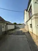 Somogy megye - Sántos