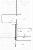 Somogy megye - Sántos