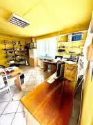 Somogy megye - Sántos