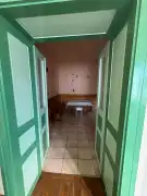 Somogy megye - Sántos