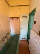 Somogy megye - Sántos