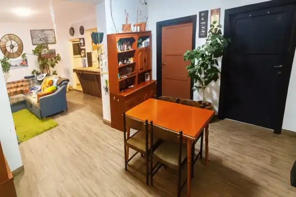 Eladó családi ház, Szőlősgyörök 2+1 szoba 95 m² 49.9 M Ft