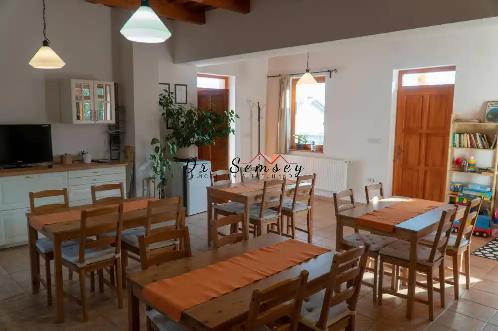 Fejér megye - Vértesboglár