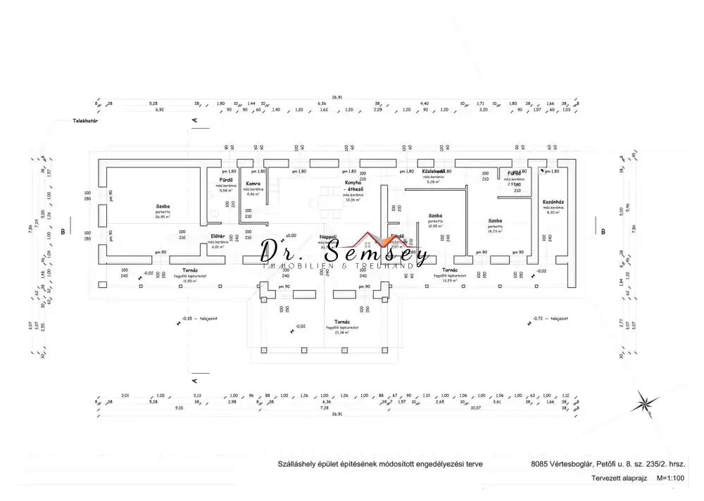 Fejér megye - Vértesboglár