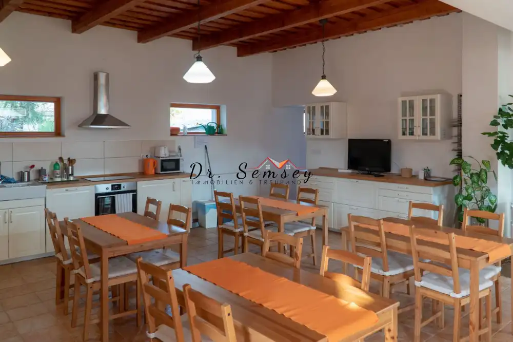 Fejér megye - Vértesboglár