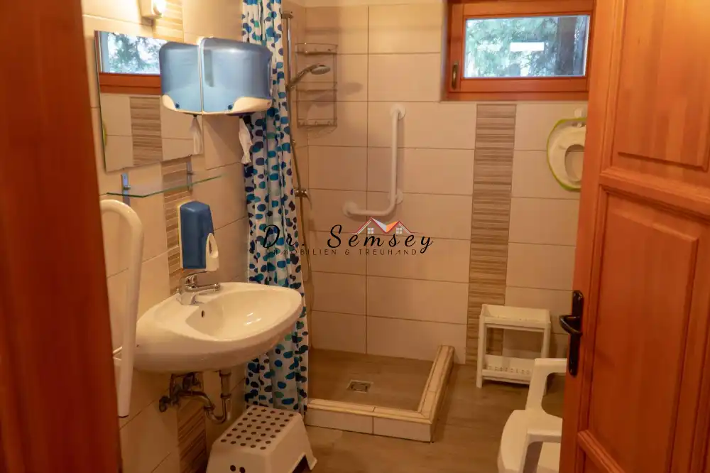 Fejér megye - Vértesboglár