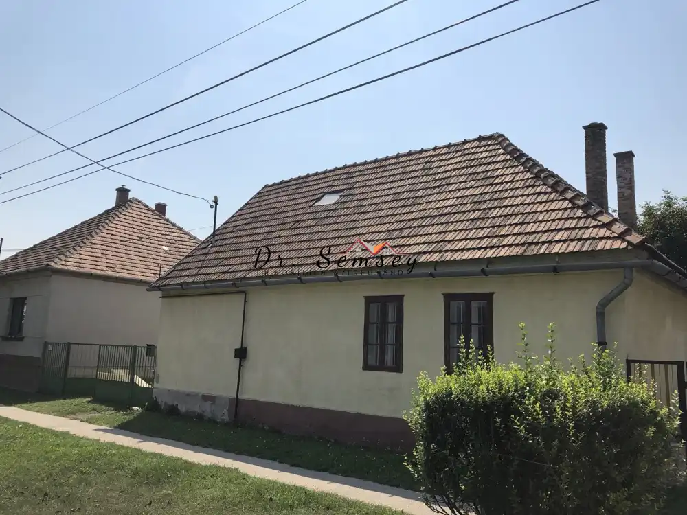 Fejér megye - Vértesboglár