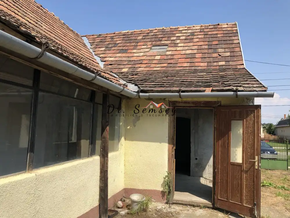 Fejér megye - Vértesboglár