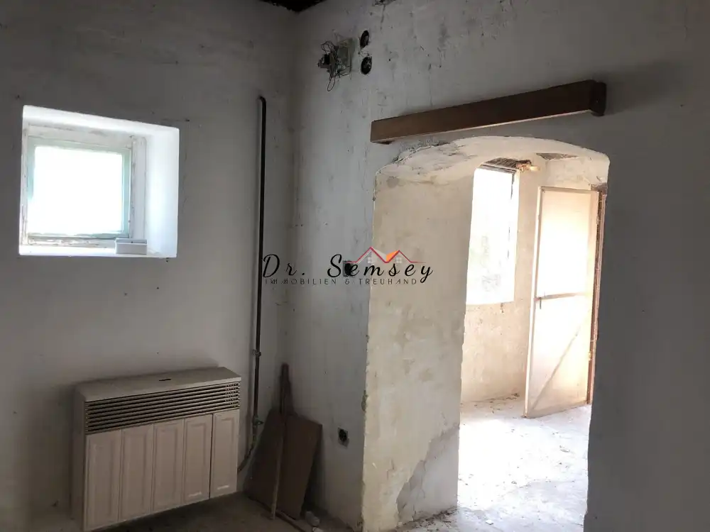 Fejér megye - Vértesboglár