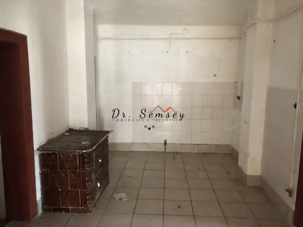 Fejér megye - Vértesboglár