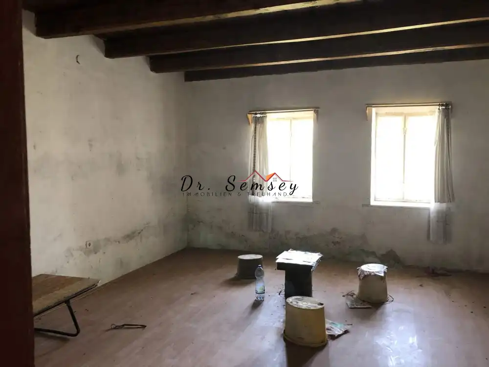 Fejér megye - Vértesboglár