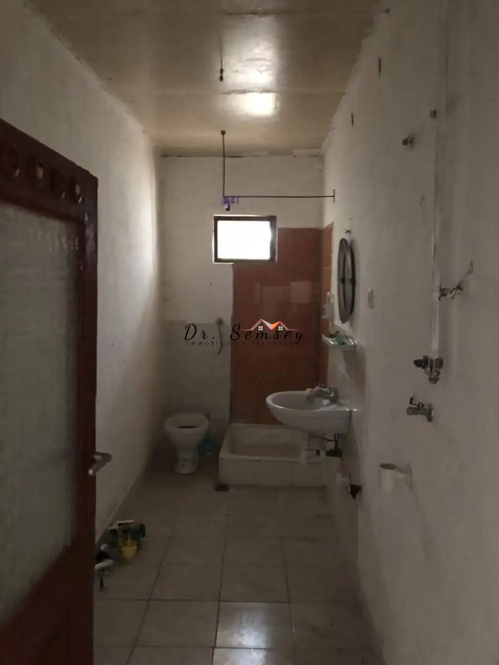 Fejér megye - Vértesboglár