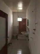 Fejér megye - Vértesboglár