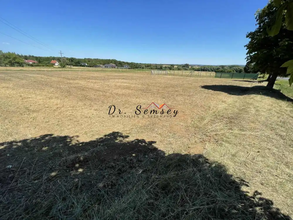 Somogy megye - Balatonlelle