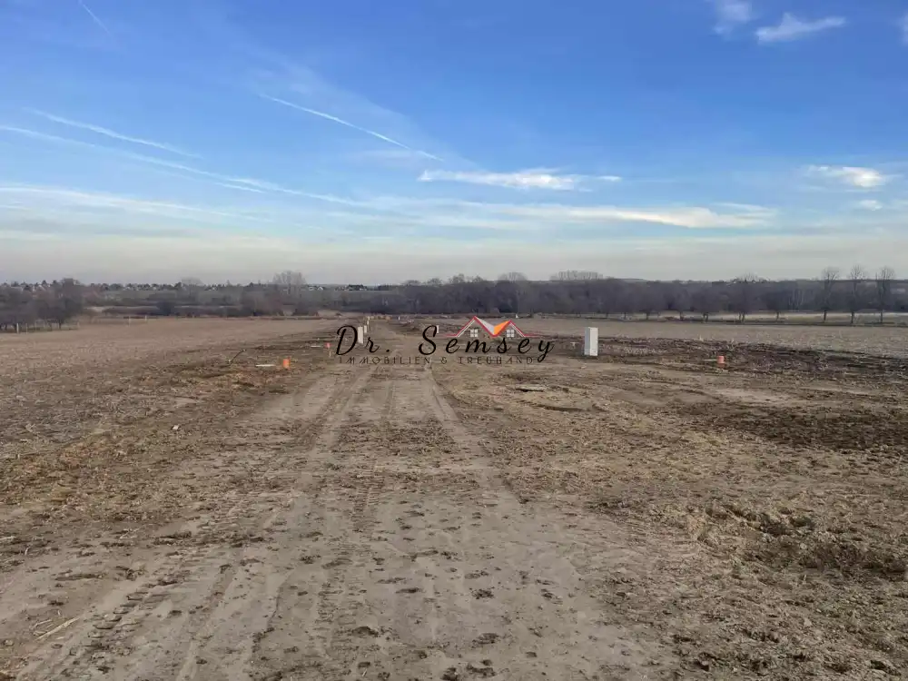 Somogy megye - Balatonlelle