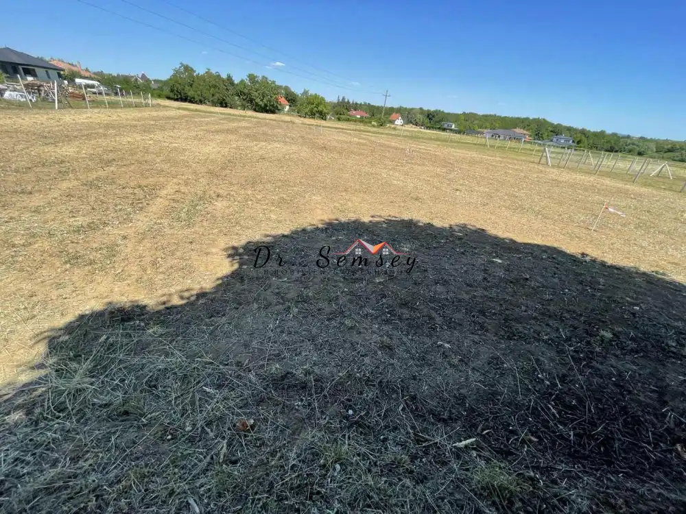 Somogy megye - Balatonlelle