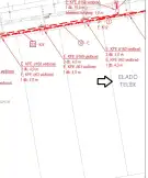 Somogy megye - Balatonlelle