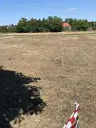 Somogy megye - Balatonlelle