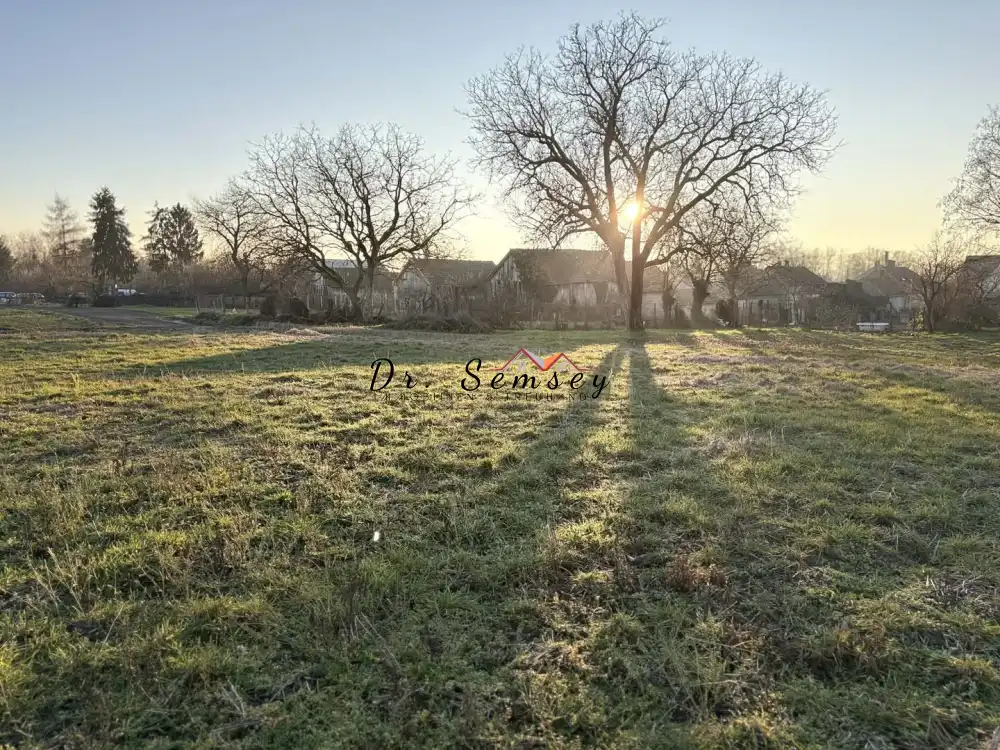 Zala megye - Balatonmagyaród