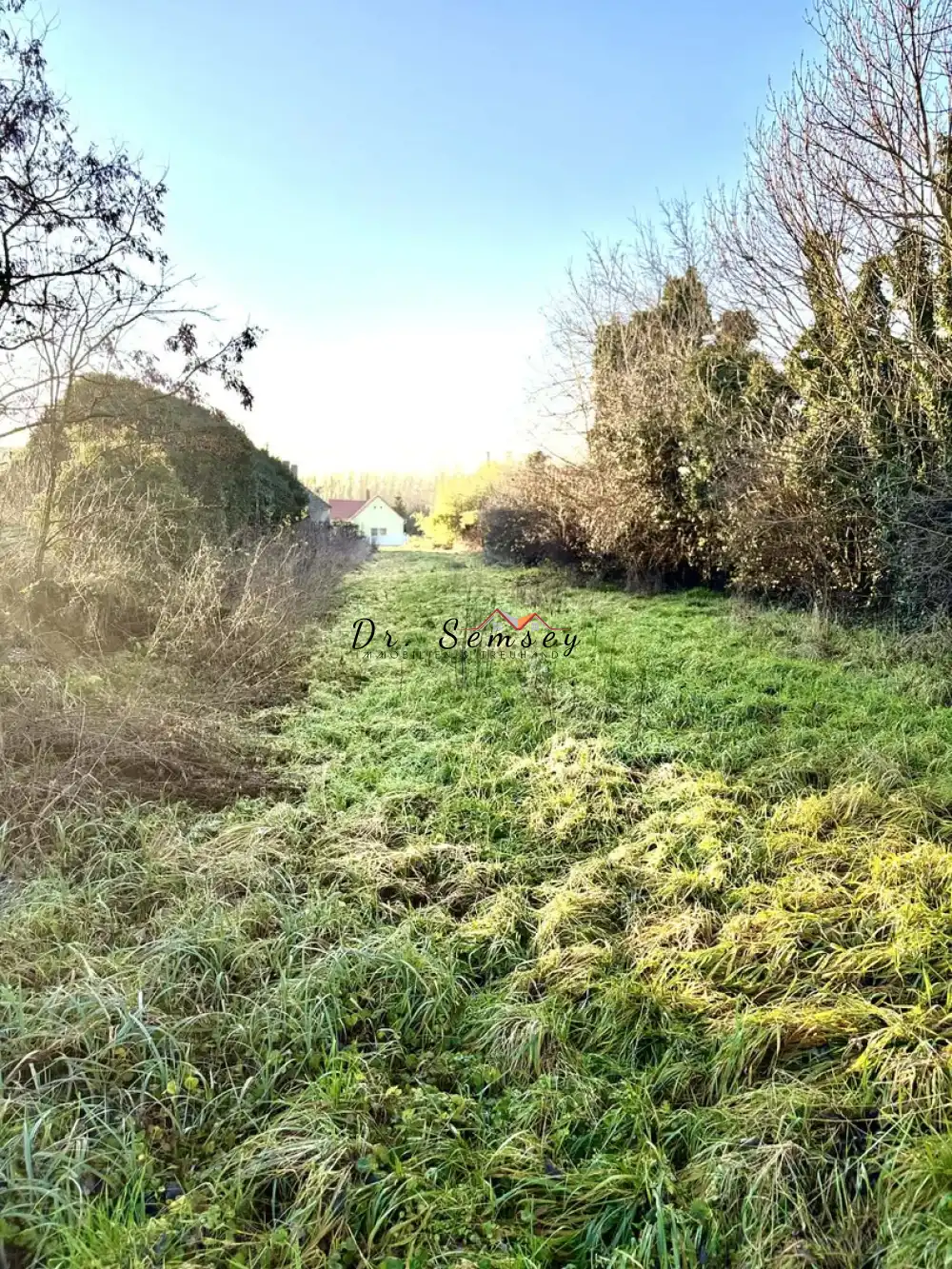 Zala megye - Balatonmagyaród