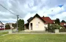 Somogy megye - Balatonboglár