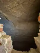 Győr-Moson-Sopron megye - Pereszteg