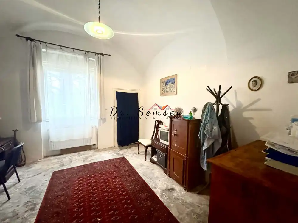 Győr-Moson-Sopron megye - Pereszteg