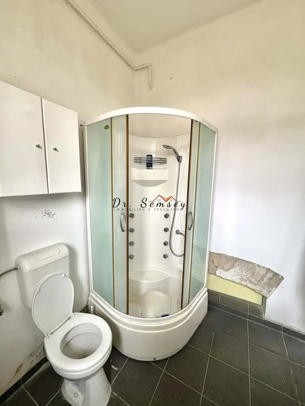 Győr-Moson-Sopron megye - Pereszteg