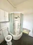 Győr-Moson-Sopron megye - Pereszteg