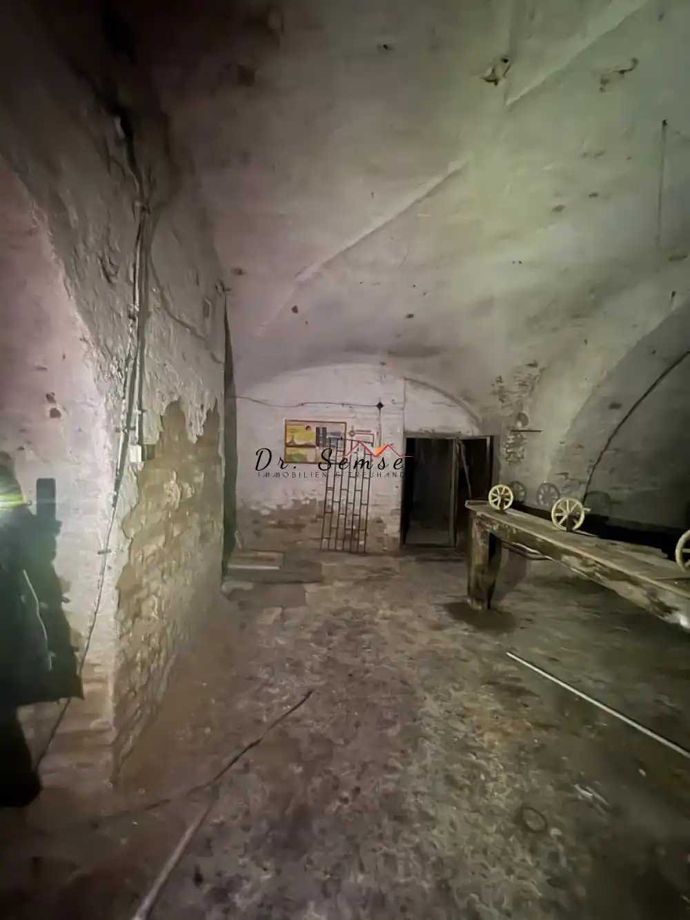 Győr-Moson-Sopron megye - Pereszteg