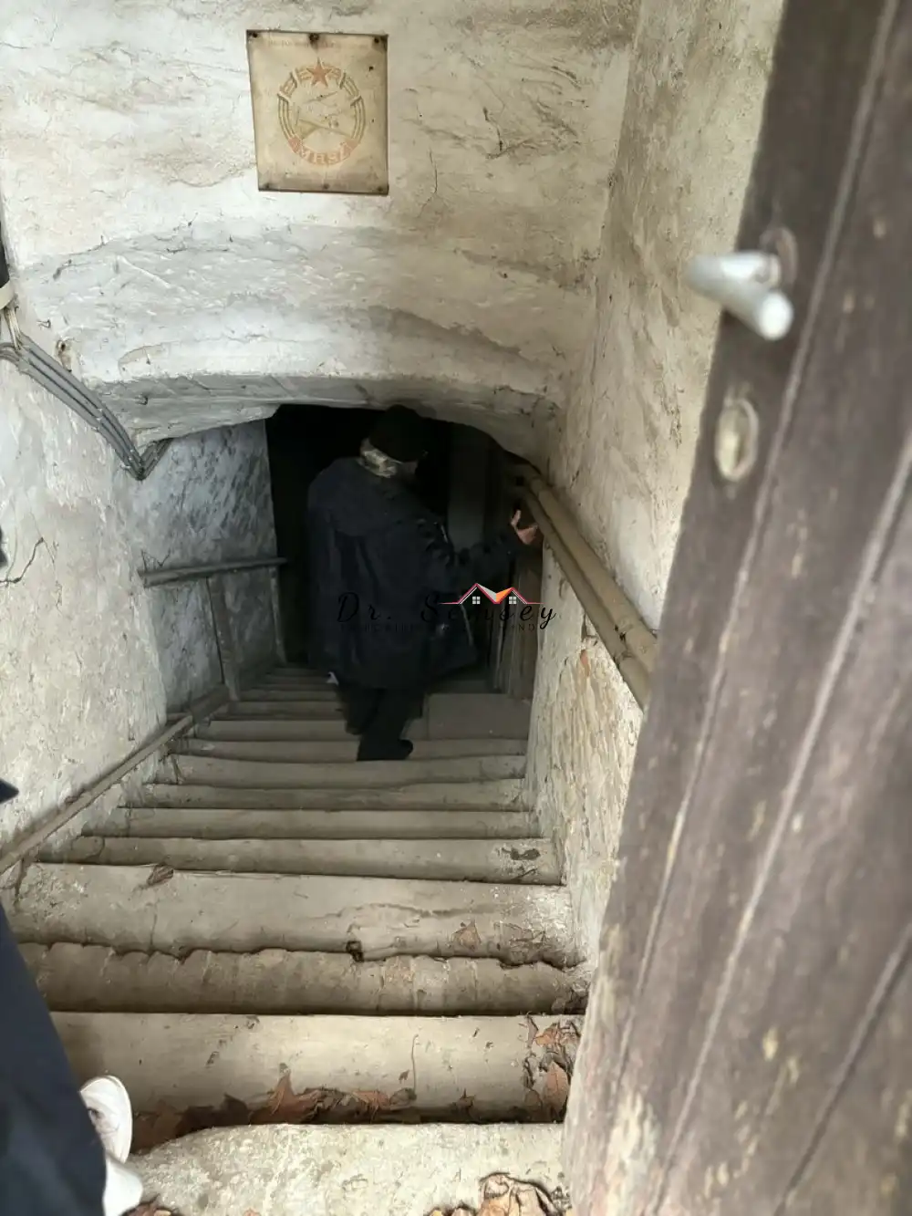 Győr-Moson-Sopron megye - Pereszteg