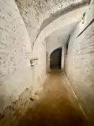 Győr-Moson-Sopron megye - Pereszteg