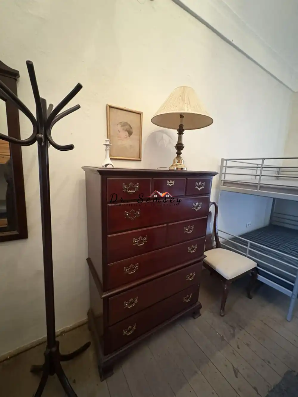 Győr-Moson-Sopron megye - Pereszteg