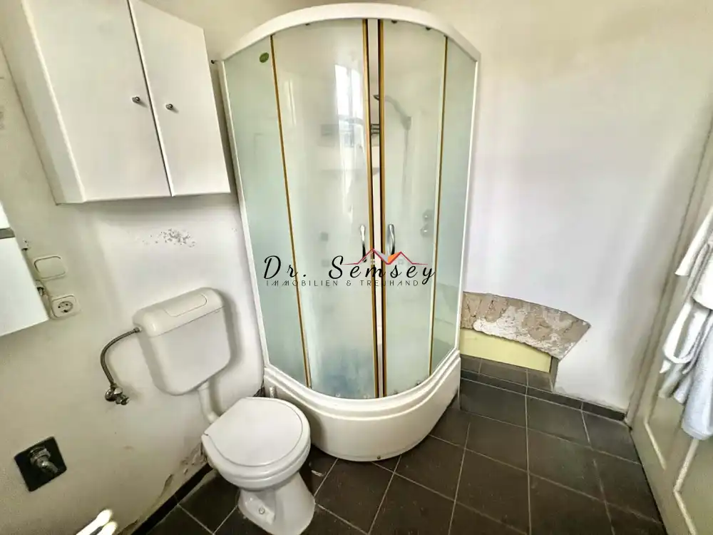 Győr-Moson-Sopron megye - Pereszteg