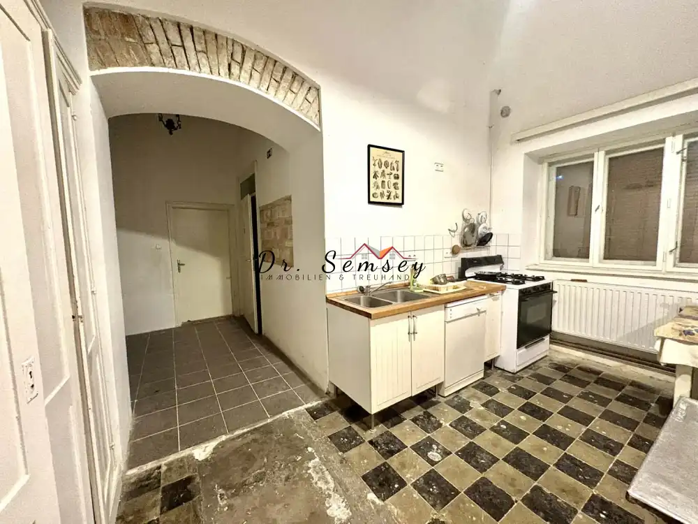 Győr-Moson-Sopron megye - Pereszteg