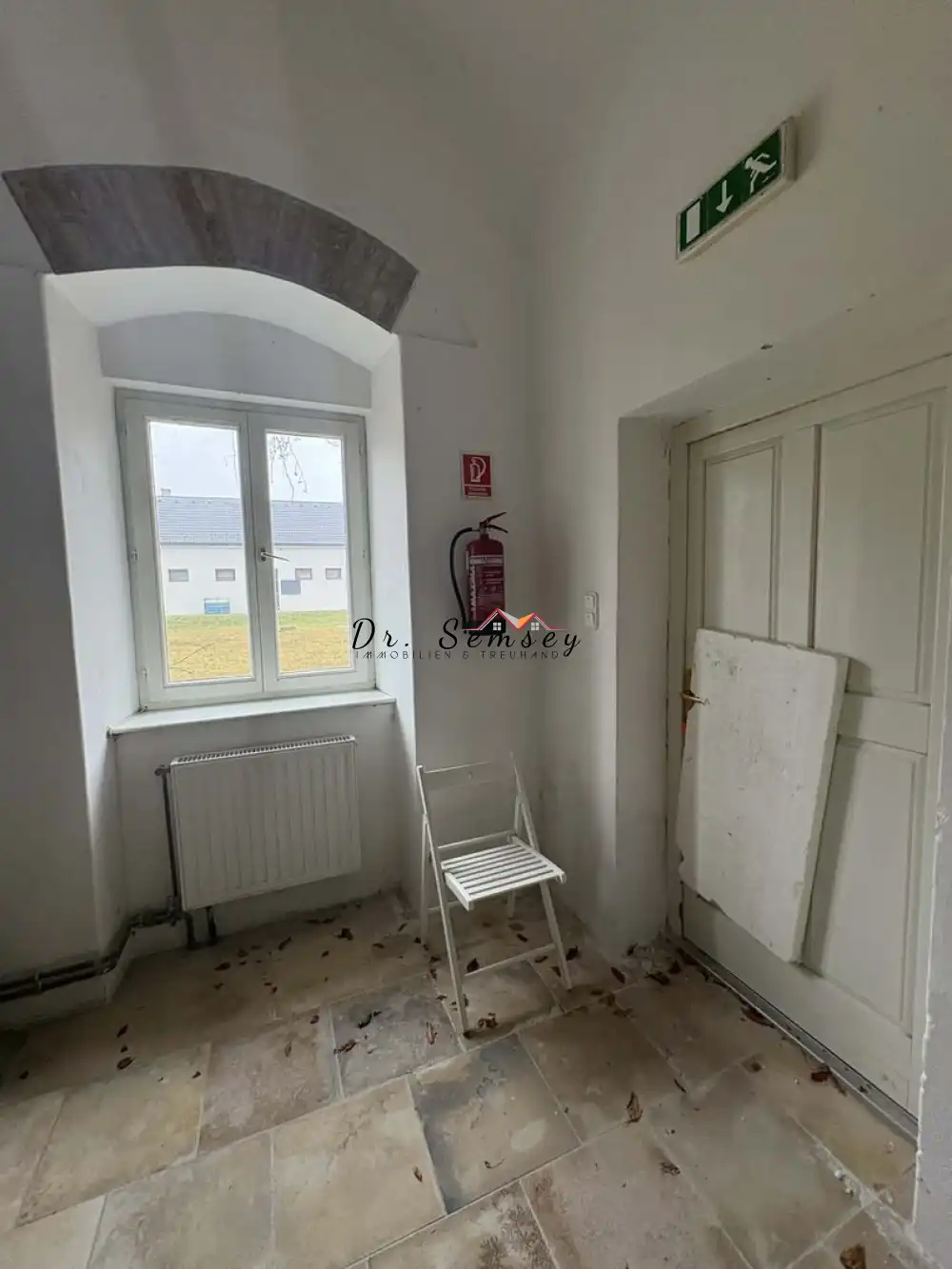 Győr-Moson-Sopron megye - Pereszteg