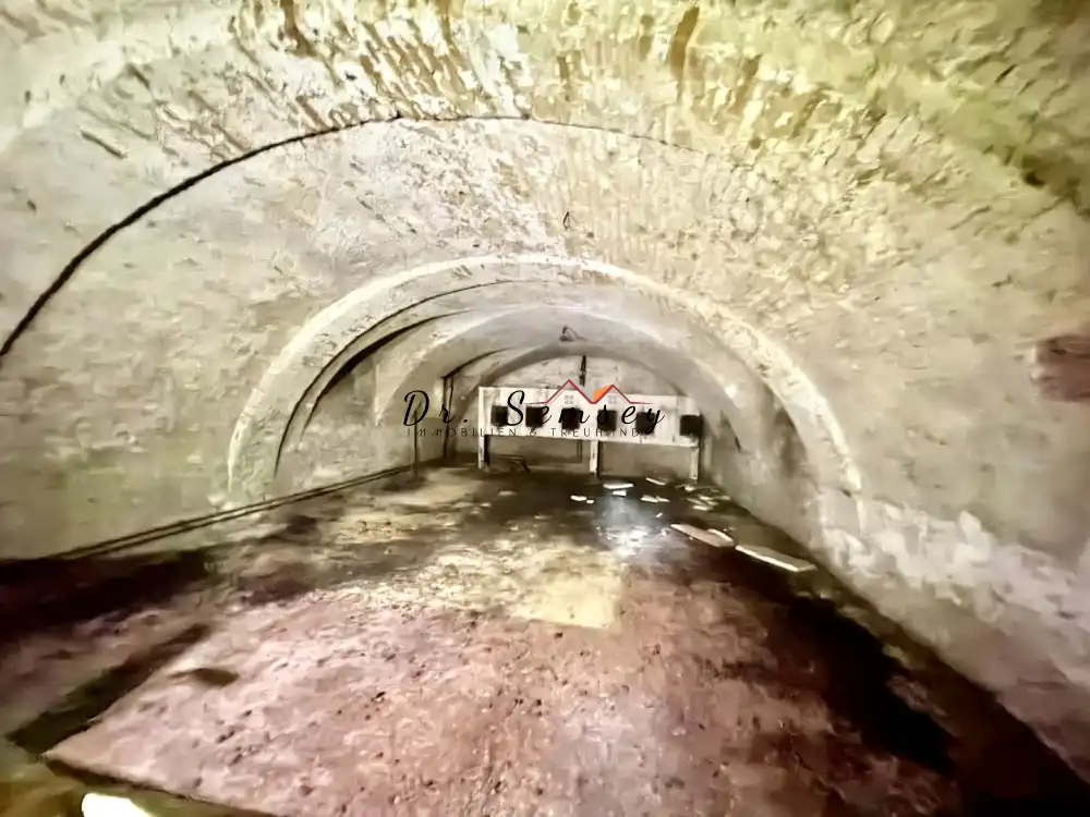 Győr-Moson-Sopron megye - Pereszteg