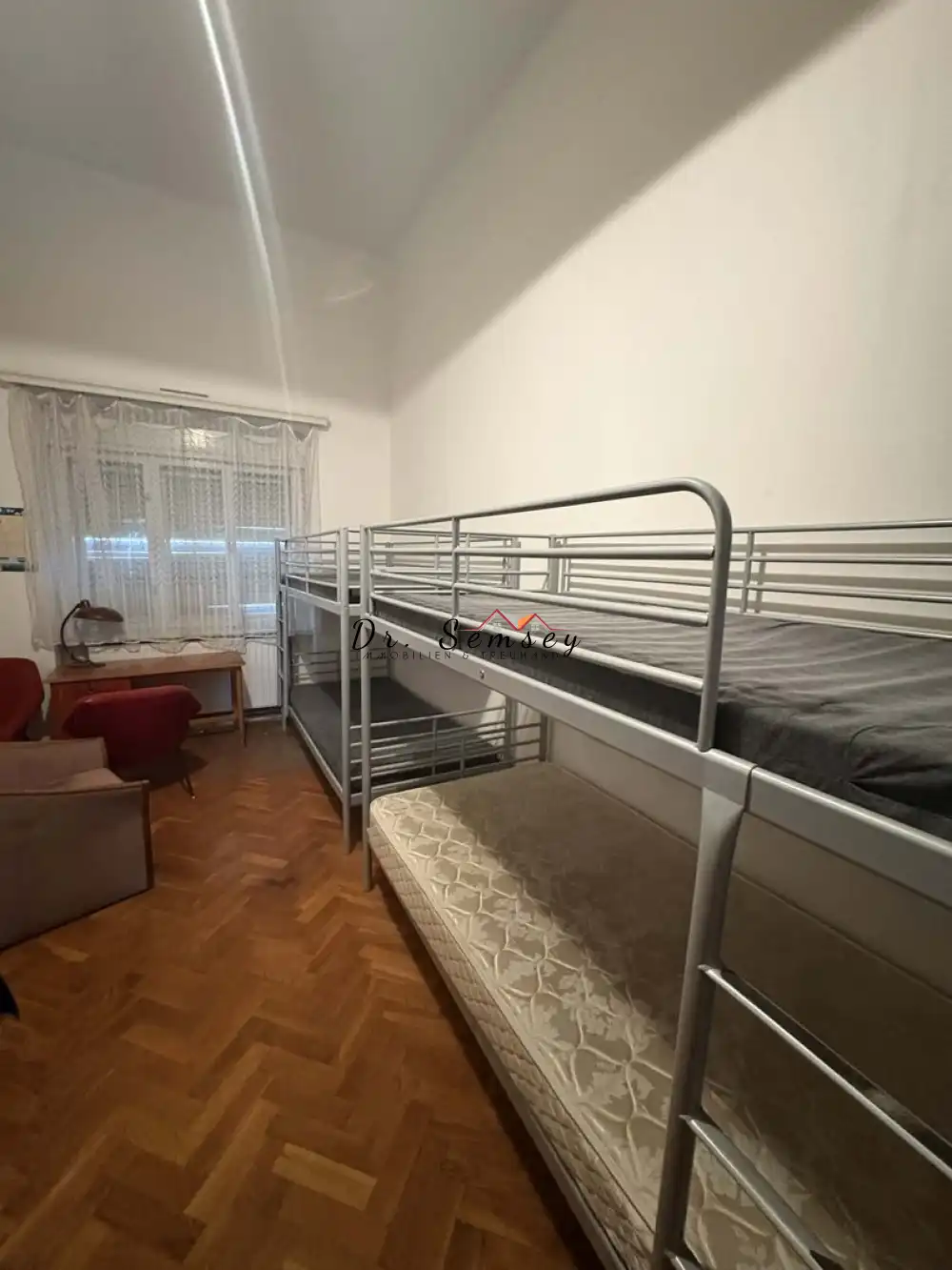 Győr-Moson-Sopron megye - Pereszteg