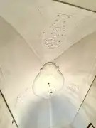 Győr-Moson-Sopron megye - Pereszteg