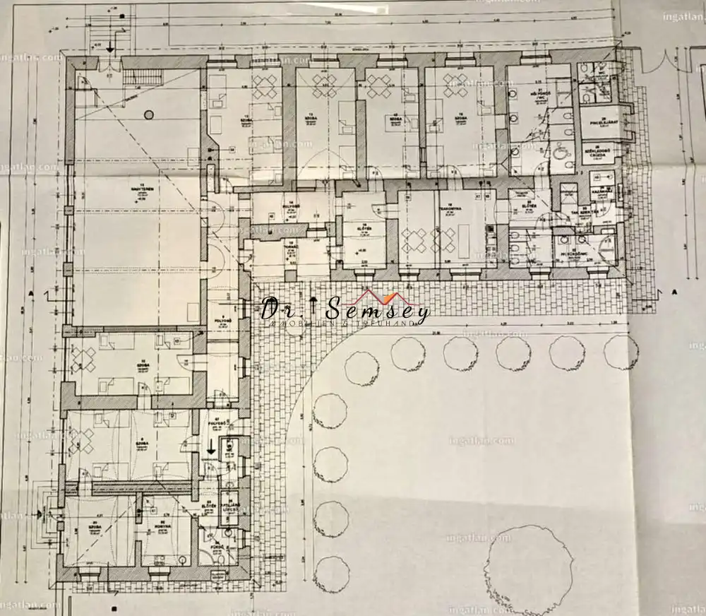 Győr-Moson-Sopron megye - Pereszteg
