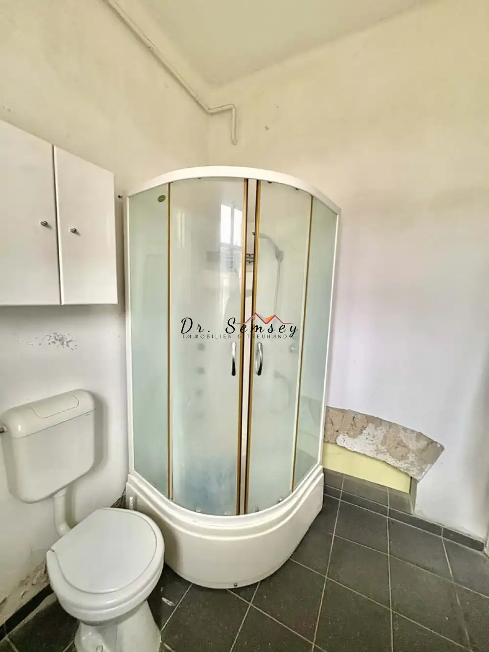 Győr-Moson-Sopron megye - Pereszteg