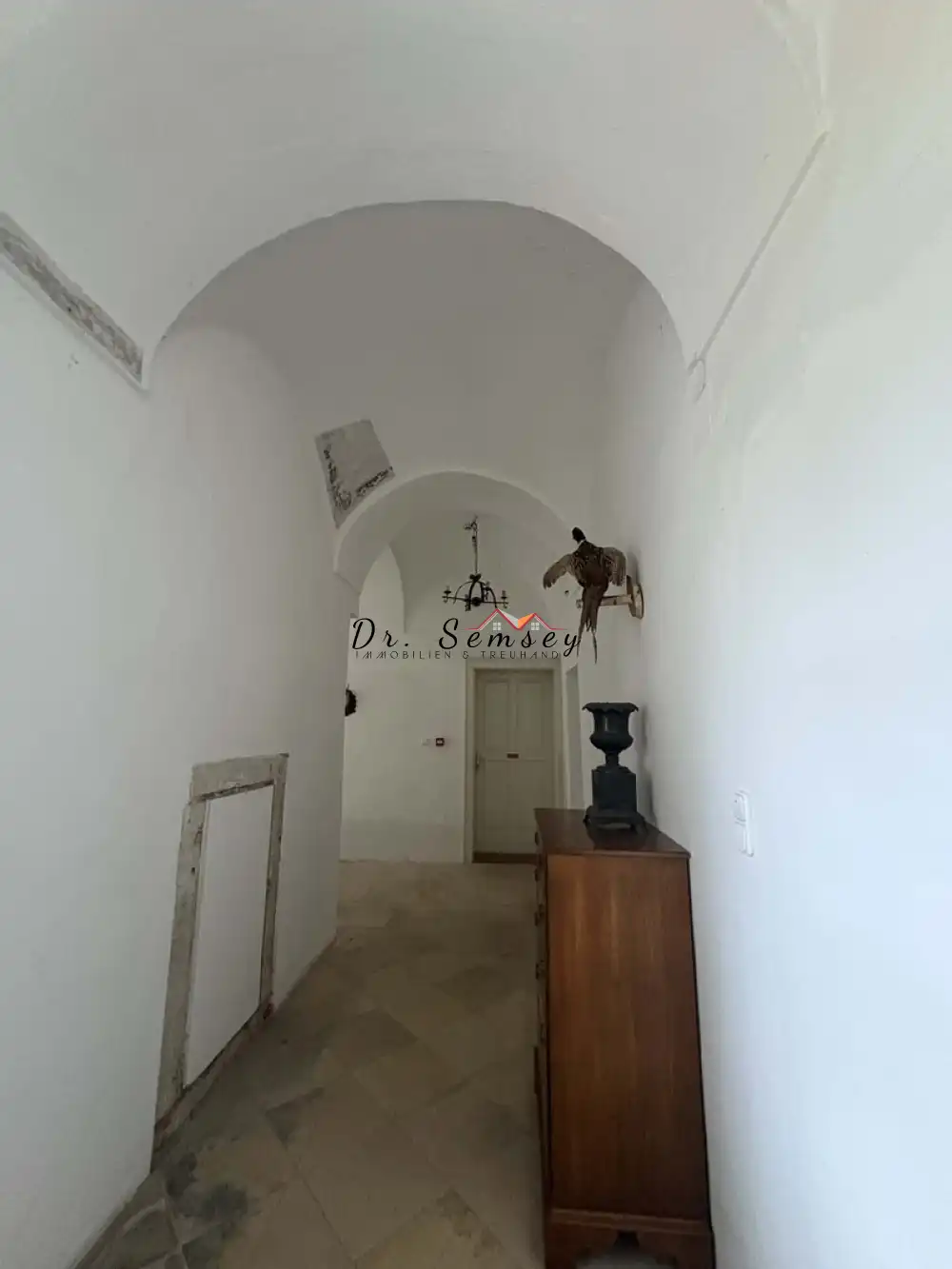 Győr-Moson-Sopron megye - Pereszteg