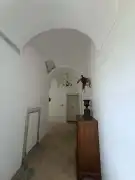 Győr-Moson-Sopron megye - Pereszteg