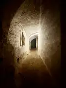 Győr-Moson-Sopron megye - Pereszteg