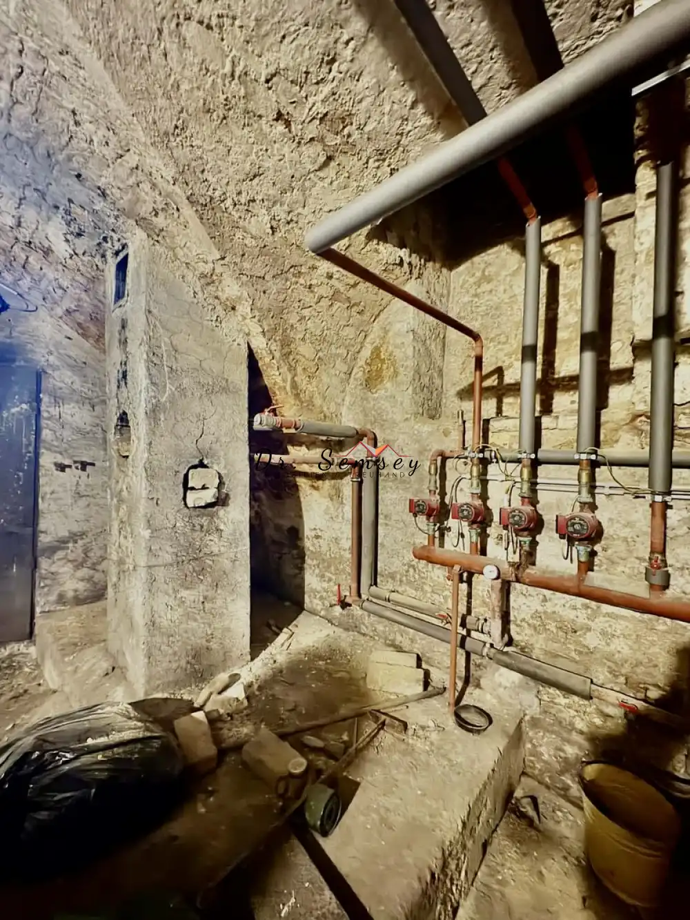 Győr-Moson-Sopron megye - Pereszteg