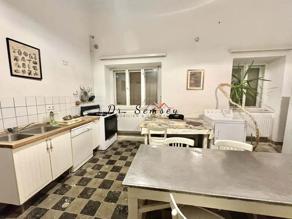 Győr-Moson-Sopron megye - Pereszteg