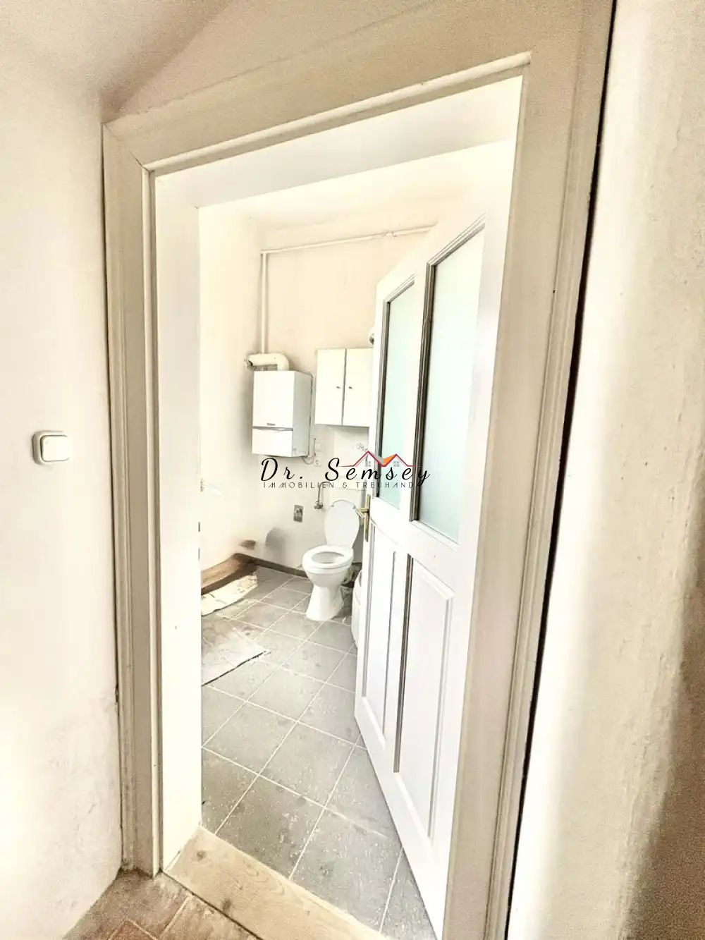 Győr-Moson-Sopron megye - Pereszteg