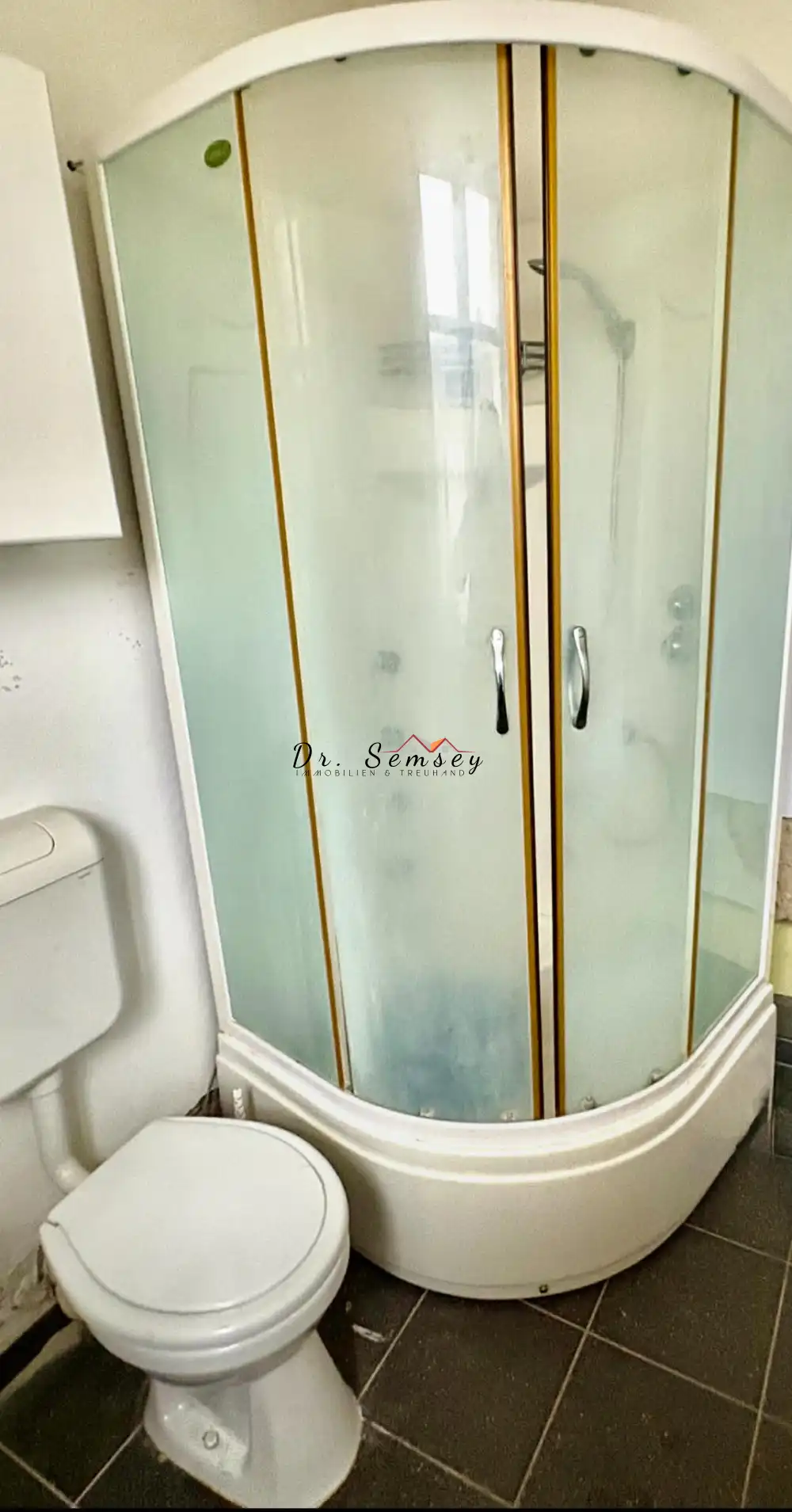 Győr-Moson-Sopron megye - Pereszteg